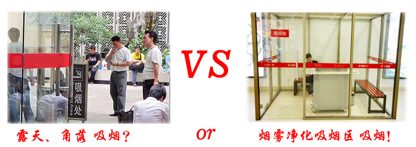 �㟟���F�����C