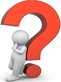 ���m����