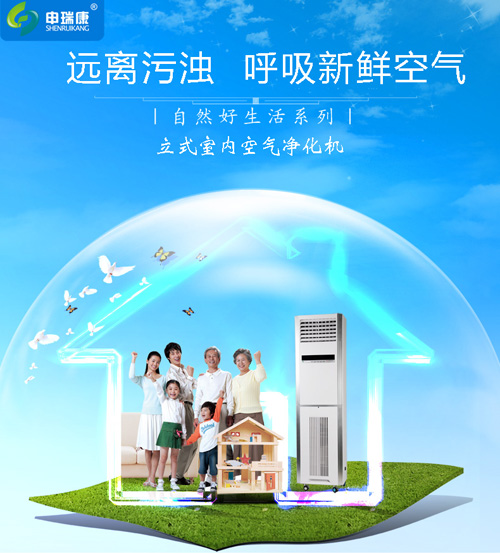 �҃�(n��i)���Ã����C