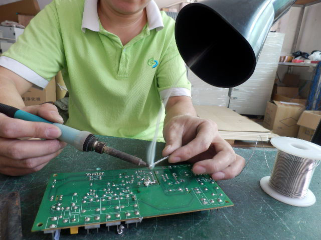 ���a���F�����C