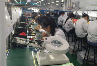 ���a����܇(ch��)�g