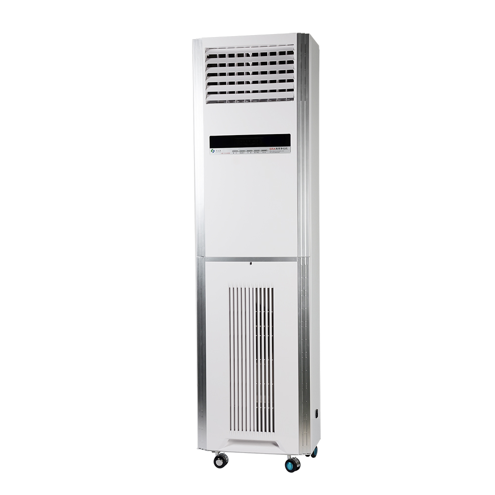 FmaF⟟F҃(ni)՚ğFζʽ՚ڒʽ՚CƄʽӟm