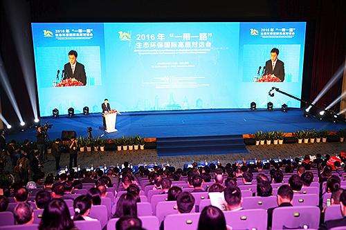 �h�����T