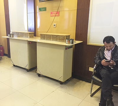 �㟟���F������