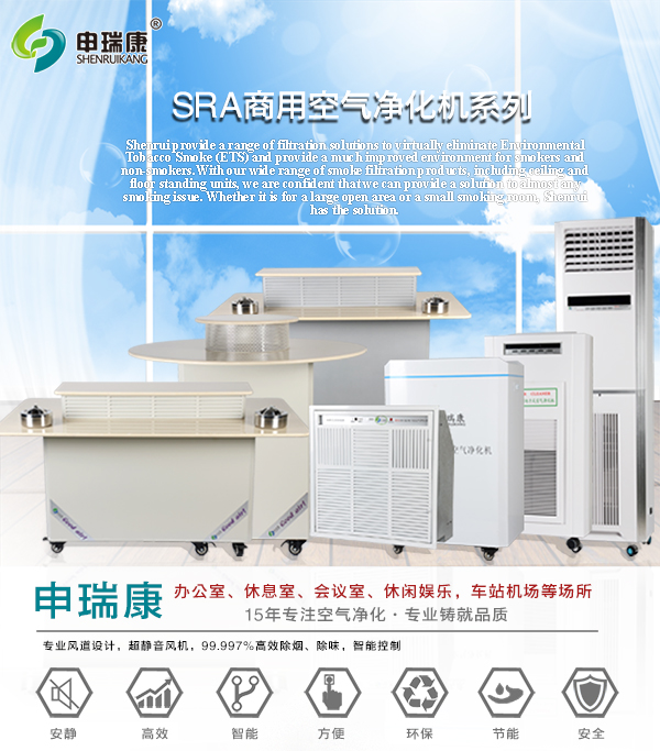 �҃����ÿ՚�����C