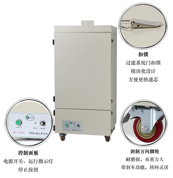 �Ƅ�ʽ���ӟ��m������