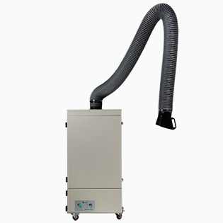 ���ӟ��m������