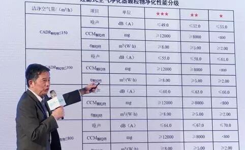 ���m�U��̎�������O(sh��)�乩����