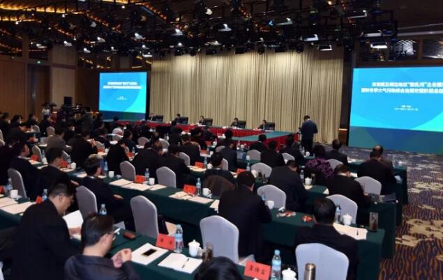 �h(hu��n)����Ѳ��M�������ӟ��m������