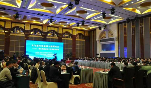 2+26 ���к��������F������h