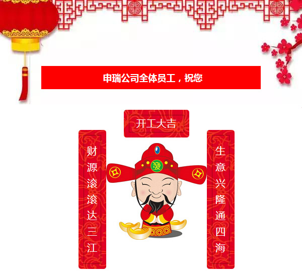 ���������C