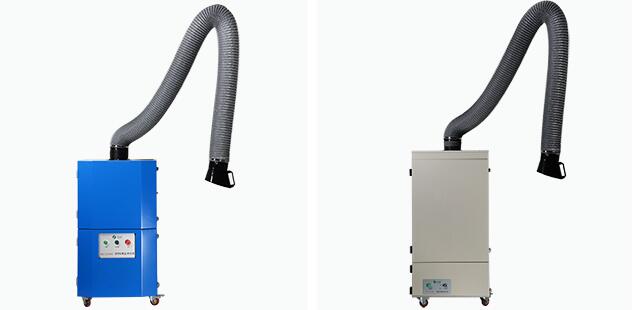 ���m�����O��