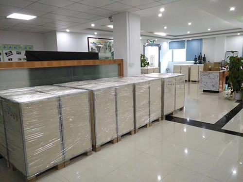 ���m�����O��