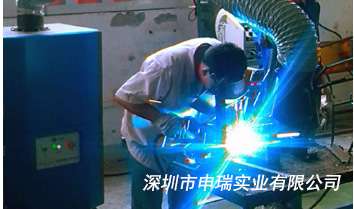 ���m�����O(sh��)��