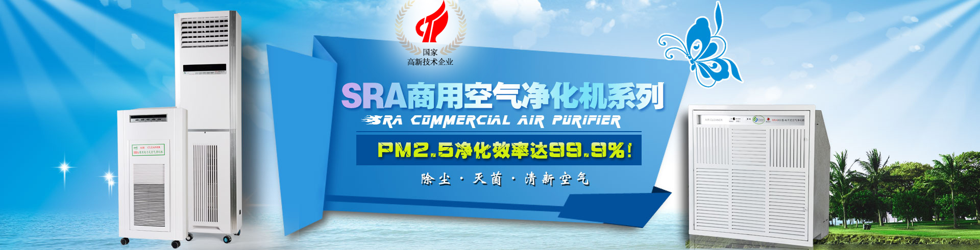 FmaF⟟F҃(ni)՚ğFζʽ՚ڒʽ՚CƄʽӟm