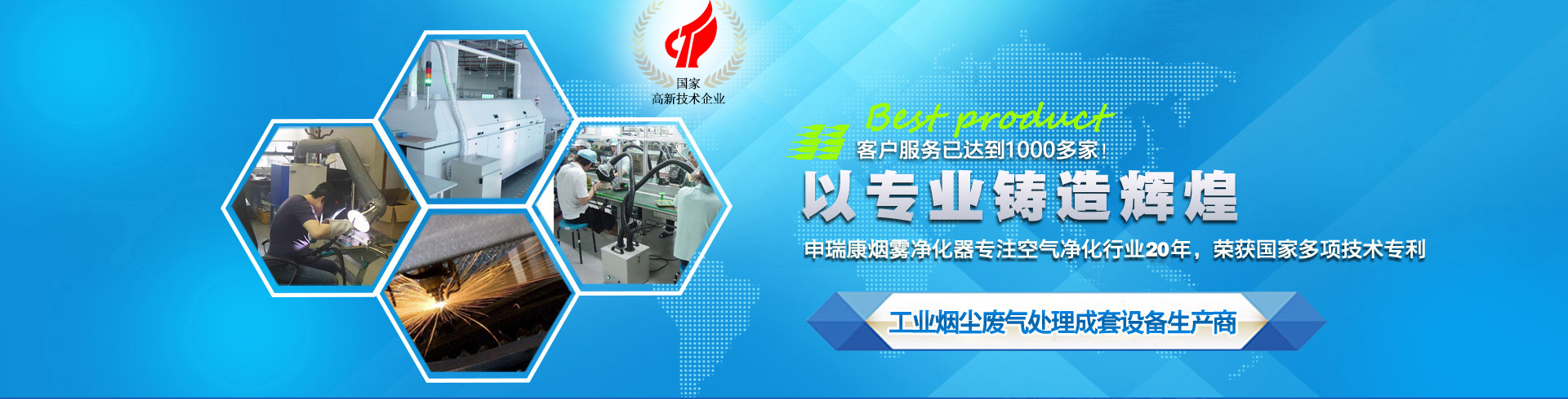 FmaF⟟F҃(ni)՚ğFζʽ՚ڒʽ՚CƄʽӟm