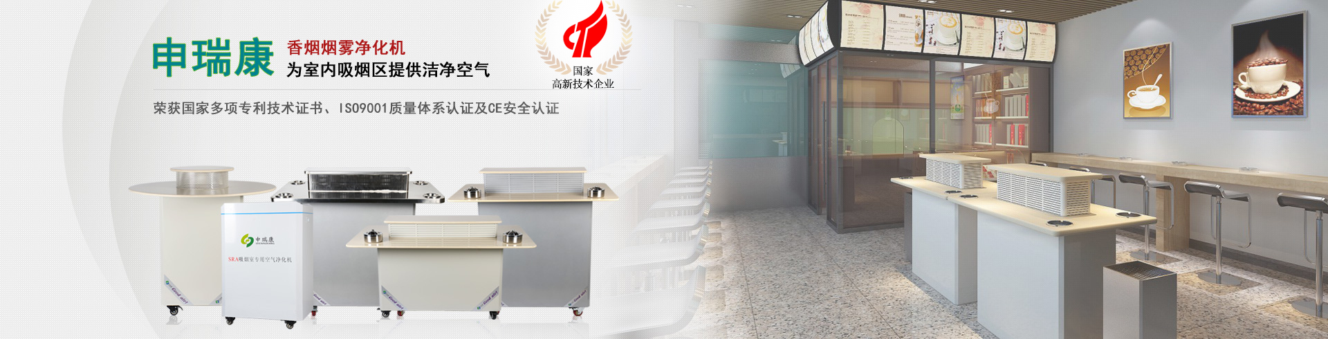 FmaF⟟F҃(ni)՚ğFζʽ՚ڒʽ՚CƄʽӟm