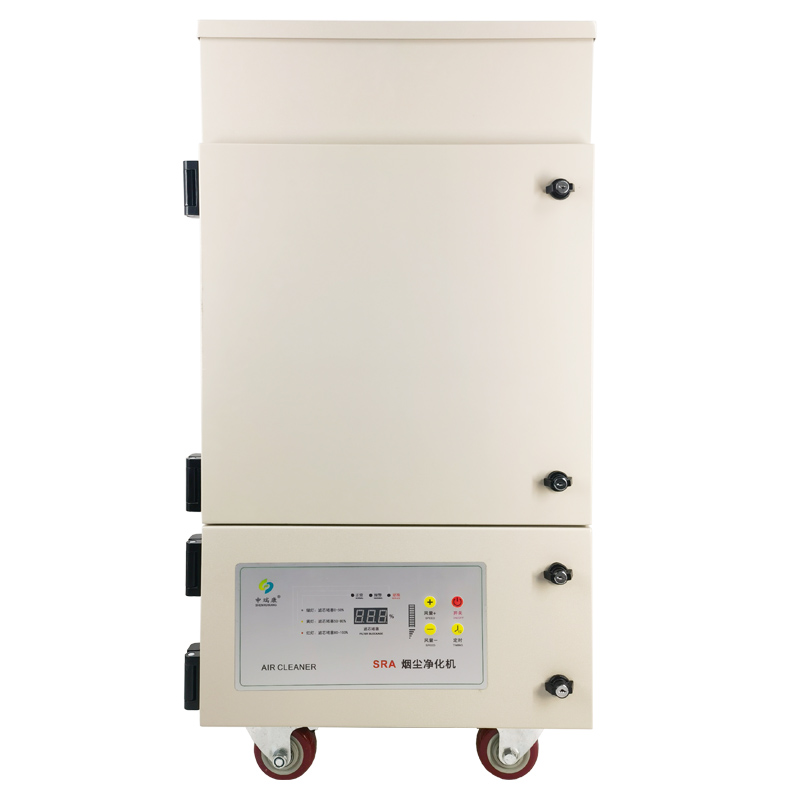 FmaF⟟F҃(ni)՚ğFζʽ՚ڒʽ՚CƄʽӟm