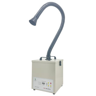 FmaF⟟F҃(ni)՚ğFζʽ՚ڒʽ՚CƄʽӟm