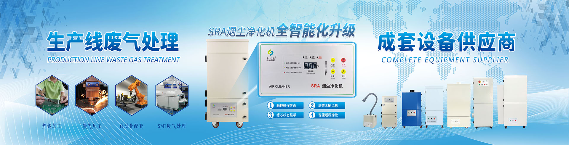 FmaF⟟F҃(ni)՚ğFζʽ՚ڒʽ՚CƄʽӟm