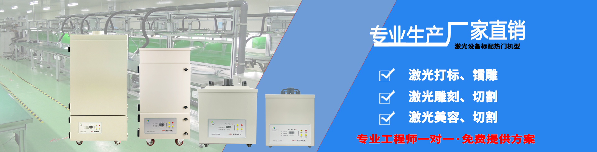 FmaF⟟F҃(ni)՚ğFζʽ՚ڒʽ՚CƄʽӟm