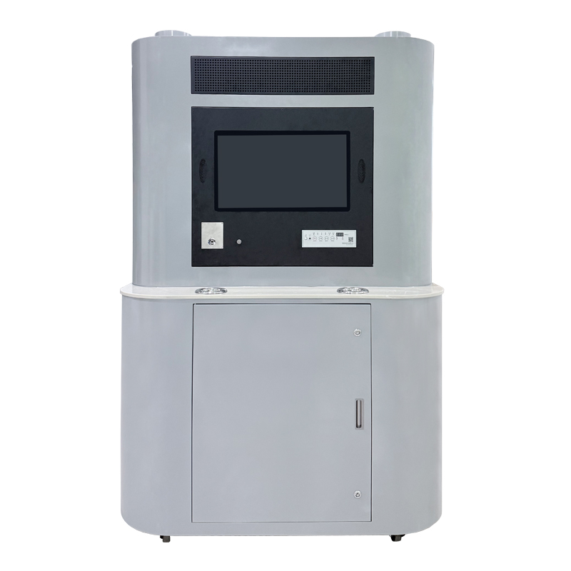 FmaF⟟F҃(ni)՚ğFζʽ՚ڒʽ՚CƄʽӟm